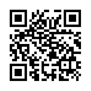 Parraconstructioninc.com QR code