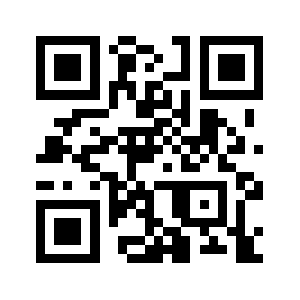 Parramore QR code