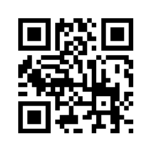 Parrendos.com QR code