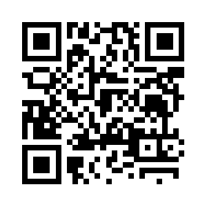 Parrentassist.us QR code