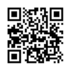 Parrentingweekly.com QR code