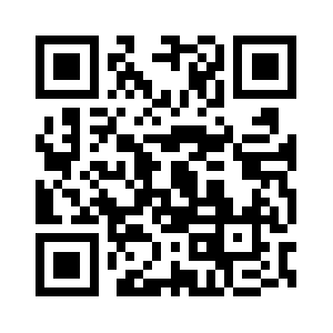 Parresiaministries.org QR code