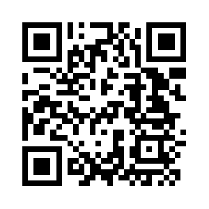 Parrettmountainview.com QR code