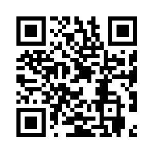 Parrettwedding.com QR code