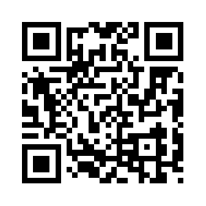 Parrillapress.com QR code