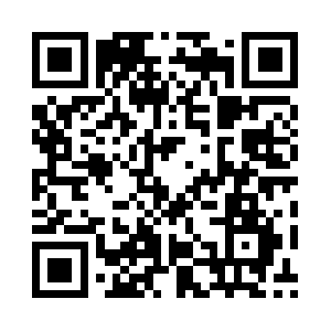 Parriotheadhospitality.com QR code