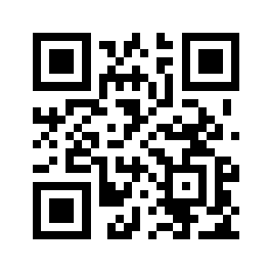 Parriots.com QR code