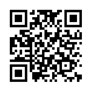 Parrish2014.org QR code