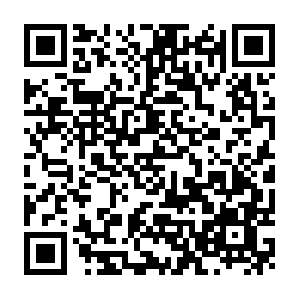 Parrocchia-s-gaetano-amici-di-s-maria-ii-onlus.com QR code