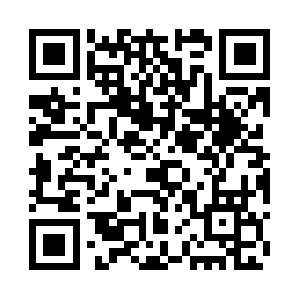 Parrocchiasancamillo.info QR code