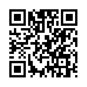 Parrocchiasanzenone.com QR code