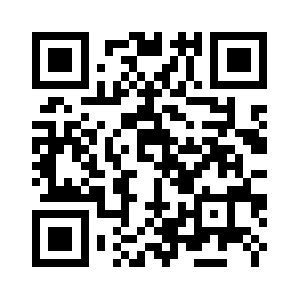 Parroquiadedarro.org QR code