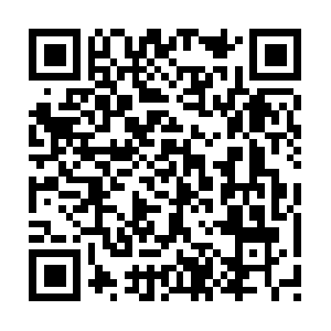 Parroquiadesanjosedevillafranquezaonline.com QR code