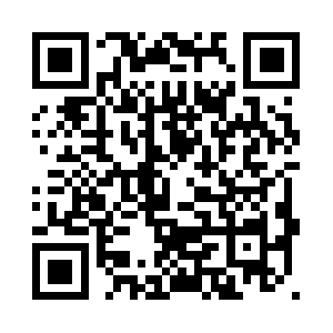 Parroquiasagradocorazonquito.com QR code