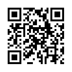 Parrotandlion.com QR code