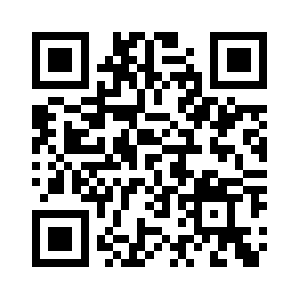 Parrotcoach.com QR code