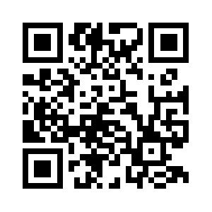 Parrotcontents.com QR code