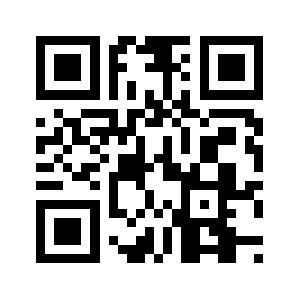 Parrotgym.info QR code