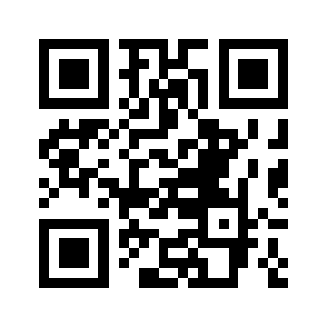 Parrotlla.net QR code