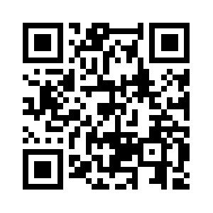 Parrotslife.com QR code