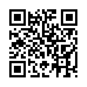 Parrottfuneralhome.com QR code