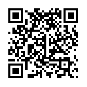 Parrottpsychoedtesting.com QR code