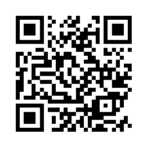 Parrottsville.org QR code