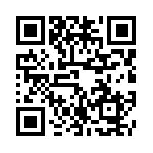 Parrotvalleyranch.com QR code