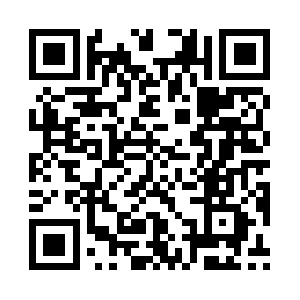 Parrucchieratonosutono.com QR code