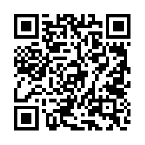 Parrucchierebrugherio.com QR code