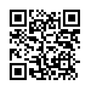 Parrucchieregorla.com QR code