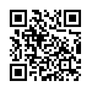 Parryproduce.net QR code