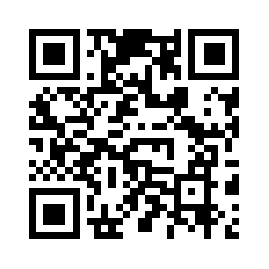 Parsa-crystal.com QR code