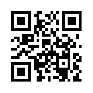 Parsagen.com QR code