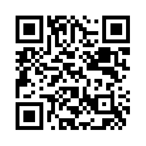 Parsajetprinter.com QR code