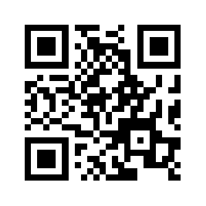 Parsamihan.com QR code