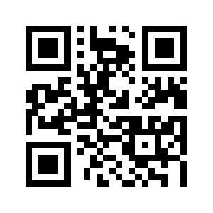 Parsamoo.com QR code