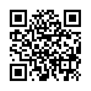 Parsanedesign.com QR code