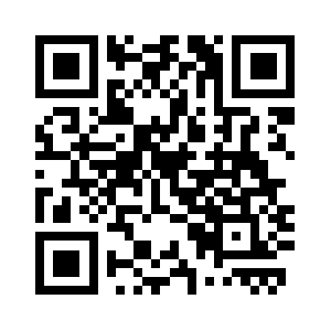 Parsapirouzfar.com QR code