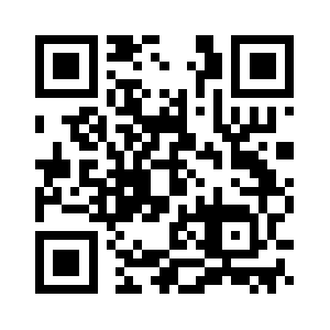 Parsasolutions.com QR code