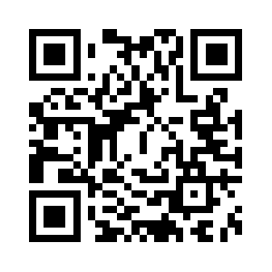 Parsatashkav.com QR code