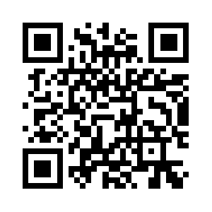 Parscalendar.ir QR code