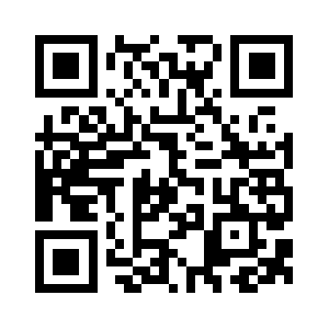 Parscarpetwash.com QR code