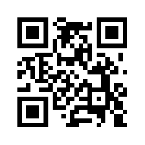 Parsdemo.net QR code