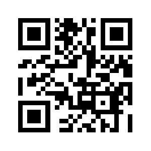 Parsdle.ir QR code