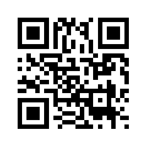 Parse.ly QR code