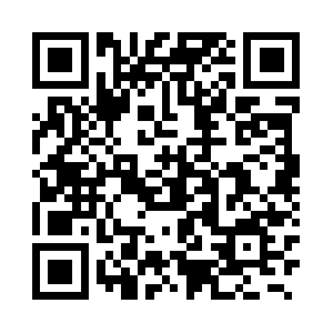 Parse.plumbsveterinarydrugs.com QR code