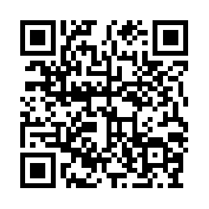 Parsecmediafundownload.com QR code