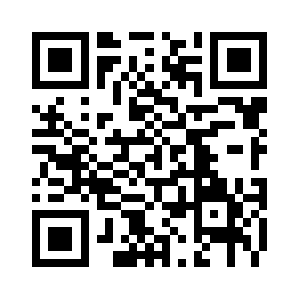 Parsecproductions.net QR code