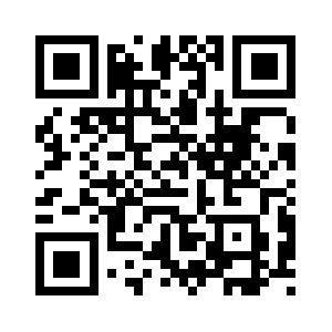 Parsecproducts.us QR code
